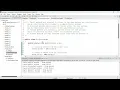 Java 84 Access modifiers on methods part D private
