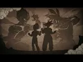 Download Lagu DBZ Kakarot Goku's Next Journey - WE GOTTA POWER (Final Battle Remix) - Extended