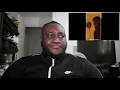 1PLIKÉ140 - "Dans mon tiekson" | #TalentOKLM *FRENCH RAP REACTION*