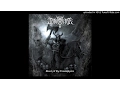 Download Lagu Barak Tor - March Of The Triumphator