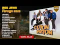 Download Lagu GUYON WATON FULL ALBUM TERBARU VIRAL 2025 ｜ LAGU HITS JAWA POPULER TANPA IKLAN