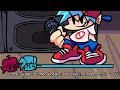 FNF Psych engine Script Lua Combo Breaks Text same as kade engine TEST 2 0