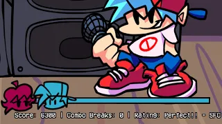 FNF Psych engine Script Lua Combo Breaks Text same as kade engine TEST 2 0