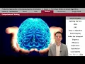 From Basic Python to Genetic Algorithms L01 Introduction
