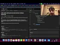 Backtracking Leetcode 1593 Split a String Into the Max Number of Unique Substrings