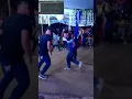Gustavo Limma | Balada BOA | Brazil 🇧🇷 | Tekno Remix | Pandango x Reggaeton | 2023 🇵🇭
