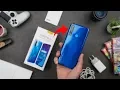 Download Lagu Rp1.899 Juta! Unboxing Realme 5 Indonesia!