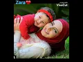 اجمل بنات كيوت رمزيات بنات كيوت مع اطفالهم