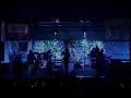Got To Believe In Magic Side A Live at Psssst 2006 in Kuwait