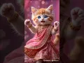 Download Lagu Cutest Cat Ever.. 🐾❤️✨.. Don't miss this Kanima.. ✨✨✨#trending #funny #cat #shorts #viralvideo #asmr