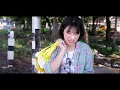 ก่อนมะลิบาน - TIME [ Cover by ออร์แกน ]