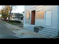 LANSING MICHIGAN HOODS