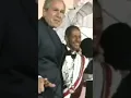 Download Lagu Katt williams on George Bush part 5 final