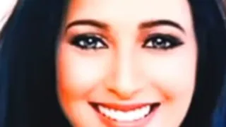 حبي ليكي ياعدرا ياأمي  أجمل ترانيم العدرا دندنها