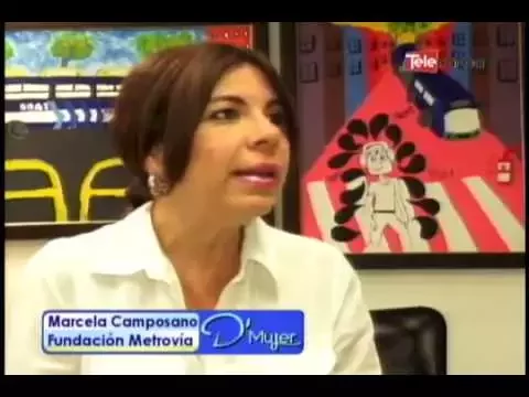 Metroteca, un espacio para fomentar la lectura en los guayaquileños