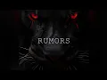 Download Lagu NEFFEX - Rumors (slowed+reverb)
