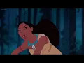 Disney - Southbound (Carrie Underwood)