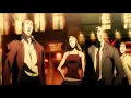 Hellsing Ultimate「AMV」- System Of A Down - B.Y.O.B.  ᴴᴰ