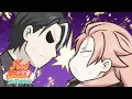 Download Lagu Mom and Dad | Food Wars! The Fifth Plate