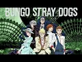 Download Lagu Bungou stray dogs OST original soundtrack 2