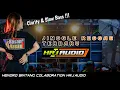 Jinggle HRJ AUDIO _Reggae Terbaru Yakamoz _Hendro Bintang MCPC