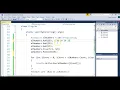 IS303 C ArrayList Part 2
