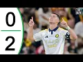 Download Lagu Cristiano Ronaldo Goal - Al Ittihad vs Al Nassr 0-2 Extended Highlights \u0026 Goals 2025