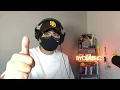 [Shocking] What a bunch of cool guys!! Skapara x Koshi Inaba are the best!! Action (VS. Koshi Ina...