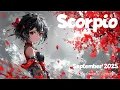 Download Lagu 🌹Scorpio~ your psychic gifts are greatly enhancing \u0026 a new love is very foxy and also very sweet🦊❤️🔮