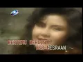 Download Lagu Mega Mustika - Pagi Sore (Official Video Karaoke HD)