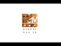 Download Lagu 16.08.2016, Britney Spears Instagram Reels, VMA Commercial