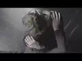 Download Lagu Bitter Sweet Heart (Official Music Video) - Jordana Talsky  #jordanatalsky #singer #songwriter