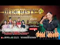 Download Lagu 🔴 LIVE MUSIC GANJENE PANTURA \