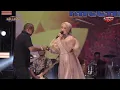 Download Lagu ANGIN - ANNISA RAHMA || NEW PALLAPA || LIVE BINUANG || THE WEDDING H.PAHLEVI \u0026 CHANTIKA