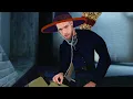 Lobotomizing People in Rogue Lineage