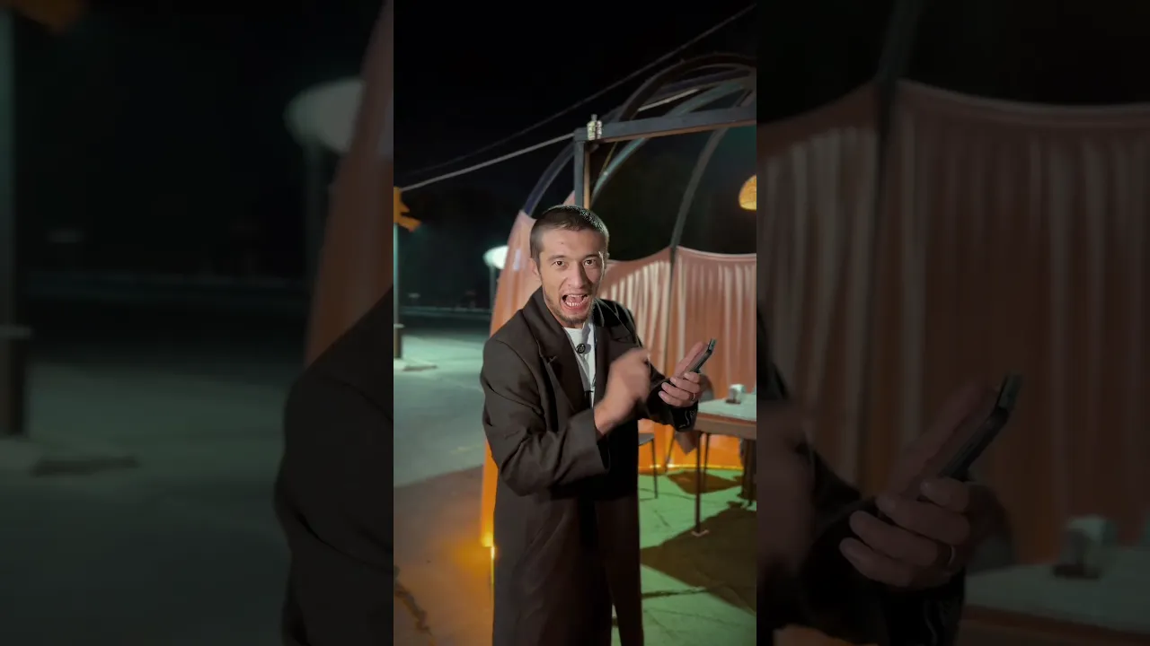 Aqlli_talaba_bot