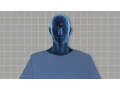 Deep Brain Stimulation How It Works