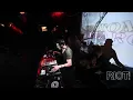 SUPER TOM CLARK/MercatiGenerali 28/9/2013 by HOUSEREPUBLIC