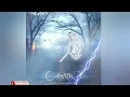 Download Lagu ANGKER-Datang Dalam Cahayamu (Full Album 2015) ||Temanggung Gothic Metal