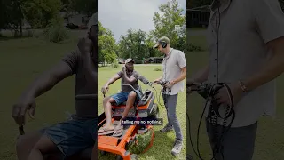                                                                دندنها