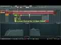 Bronski Beat - Smalltown Boy | Epicenter by Kronnos