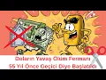 Zamanin Bolsa Zenginlesmiyorsun Ateskes Suresi Bitti Piyasalarda Carsamba Gecesi Tedirginligi