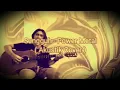 Download Lagu Sungguh - Power Metal ( akustik cover )