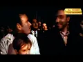 ROSITA FORNÉS * JARABE TAPATÍO * CARA SUCIA (1948) * MANUEL MEDEL * CARLOS ORELLANA