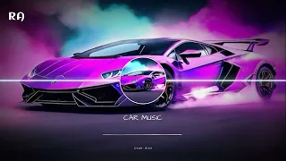 Download 🔥 BASS BOOSTED 2026 — EDM REMIX CLUB BANGER | DANCE PARTY | NIGHT DRIVE | GYM WORKOUT 🔥 MP3