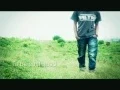 Download Lagu test