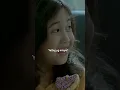 Download Lagu Ngeliat Ya2ng dan Sherina kecil, aku jadi berasa tua banget gaes 😫