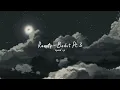Download Lagu raavfy - badut pt.3 speed up