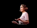 Download Lagu What a digital government looks like | Anna Piperal
