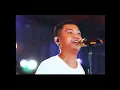 Download Lagu vivi artika #dangdut #koplo #biduan #shorts #trending #viviartika #hot #terbaru #video #views